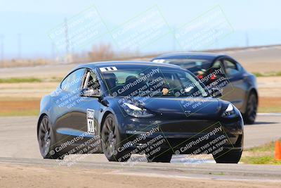 media/Mar-06-2022-Speed Ventures (Sun) [[79cc8854c4]]/Tesla Corsa B/Session 2 (Sunset)/